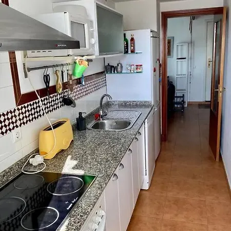 Coqueto 4 Personas En *